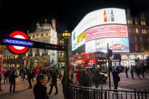 Vodafone Chooses ‘Highly Trafficked Urban’ Space As Its 5G Testing Grounds