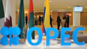 Modest Output Hikes Agreed By Opec Shores Up Oil Prices