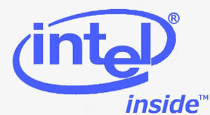 Intel Shares Fall As It Is Downgraded By Nomura Due To ‘Lack Of Leadership’ After CEO Exit