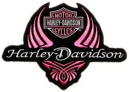 EU Retaliatory Tariffs Forces Harley-Davidson To Shift Some Production Out Of U.S.
