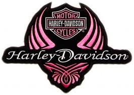 EU Retaliatory Tariffs Forces Harley-Davidson To Shift Some Production Out Of U.S. EU Retaliatory Tariffs Forces Harley-Davidson To Shift Some Production Out Of U.S.