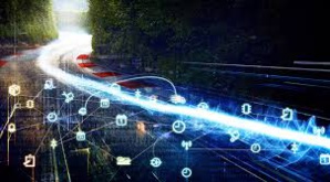 Companies Forced To Consider Supply Chains Reorientation Due To Trump Tariffs Companies Forced To Consider Supply Chains Reorientation Due To Trump Tariffs