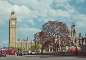 A Proposal To Bestow ‘Greater Powers’ To Chemical Weapon Watchdogs