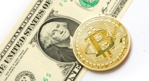 U.S. ‘Federal Reserve Economic Data’ Includes 4 Series of Crypto-Currencies In Its Database