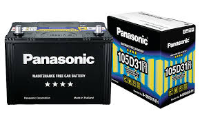 Increase In Tesla Model 3 Output Forces Panasonic To War Battery Cell Shortage Increase In Tesla Model 3 Output Forces Panasonic To War Battery Cell Shortage