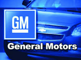 'Smaller' Company, Lesser Jobs Could Result From U.S. Import Tariffs: GM Says