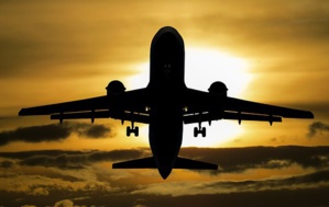 ‘Competition and Markets Authority’ of Britain Intervenes in Aerospace Sale of Better Capital