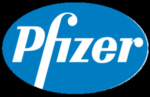 Pfizer To Split The Company In Three Units Pfizer To Split The Company In Three Units