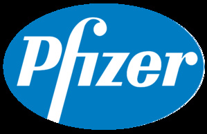 Pfizer To Split The Company In Three Units