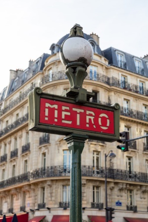 No Plans To Part With Real: C.E.O of Metro