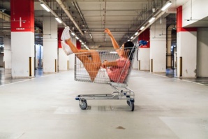 Walmart & Microsoft In A Strategic Partnership