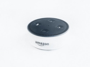 Amazon Consider Investing In Indian Pharmacy MedPlus