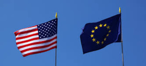 Negotiating Trade Deal With US Aim Of EU Officials’ Visit: Trump
