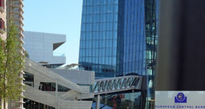 Bank Of France Governor Perceives Looming Risks On Global Growth Bank Of France Governor Perceives Looming Risks On Global Growth