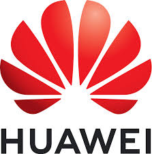 New Telecom Networks Risks Exposed By Huawei “Shortcomings”, Says Britain New Telecom Networks Risks Exposed By Huawei “Shortcomings”, Says Britain