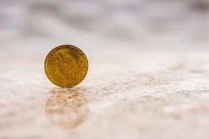 Coinbase Creates ‘PAC’ To Fund U.S. Election Spending