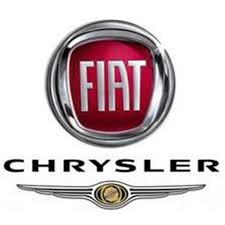 Ailing Sergio Marchionne Replaced By Mike Manler As CEO At Fiat Chrysler