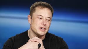 People Should See The Real Elon Musk, And Not The Twitter Blaster: Tech Analyst
