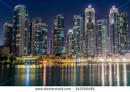 Chinese Business And Investments Targeted By UAE’s $8b Tech Industry Chinese Business And Investments Targeted By UAE’s $8b Tech Industry