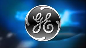 Saudi Arabia Urges Rivals To Bid Against GE For Large Power Projects: Reuters 