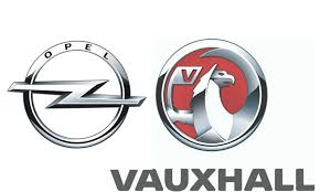 These Brands Sold By GM A Year Ago Are Making Millions For New Owner These Brands Sold By GM A Year Ago Are Making Millions For New Owner