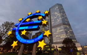 Key Interest Rates Remain Unchanged For The Euro Zone: EBC Key Interest Rates Remain Unchanged For The Euro Zone: EBC