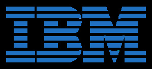 Groupon To Pay IBM $83 Million Over Patent Dispute