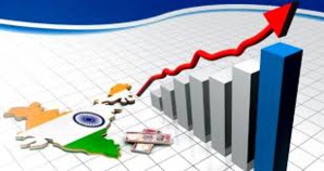 Experts Consider ‘Safe Haven’ Potential Of India Amidst Indian Stocks Hitting Record Highs