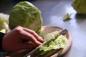 U.S. Foods To Acquire ‘SGA’s Food Group’ Through Cash Transaction