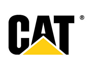 Caterpillar Upgrades ‘Profit Outlook’ For Its Worldwide Product Demand Caterpillar Upgrades ‘Profit Outlook’ For Its Worldwide Product Demand