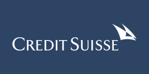 Credit Suisse Beat Estimates Of Net Income For Second Quarter