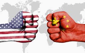 US To Invest $113 Million In Asia To Counter Chinese Influence US To Invest $113 Million In Asia To Counter Chinese Influence