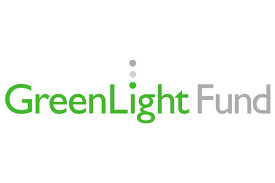 Greenlight's Second-Quarter Returns Crashes Primarily Because Of Tesla