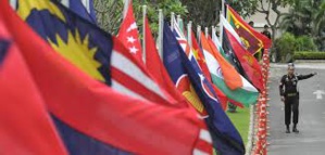 Southeast Asian Leaders To Seek Clarity Of US Policies For The Region Form Pompeo