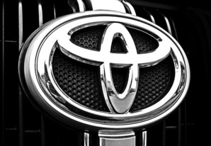 Toyota Rides Ahead Of Analysts’ Profit Growth Estimates For Q1 Toyota Rides Ahead Of Analysts’ Profit Growth Estimates For Q1