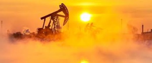 Oil Price Could Go Over $90 A Barrel Due To US Sanctions On Iran: Analysts