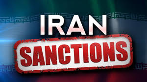 EU Takes Initiative To Shield EU Firms From Trump’s Iran Sanctions
