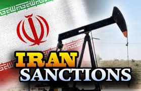 Trump Warns Firms And Trading Partners Over Iran Sanctions Trump Warns Firms And Trading Partners Over Iran Sanctions