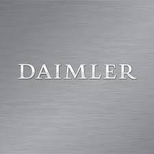 New U.S. Sanctions On Iran Forces Daimler To Stop Expansion In The Market