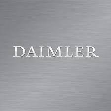 New U.S. Sanctions On Iran Forces Daimler To Stop Expansion In The Market New U.S. Sanctions On Iran Forces Daimler To Stop Expansion In The Market