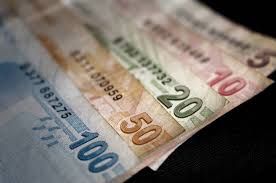 Turkey In Deep Financial Crisis, Fears Of Contagion Emerge Turkey In Deep Financial Crisis, Fears Of Contagion Emerge