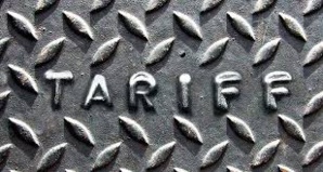 'More Tariffs On Steel And Aluminum Against Turkey Threatened By Trump 'More Tariffs On Steel And Aluminum Against Turkey Threatened By Trump