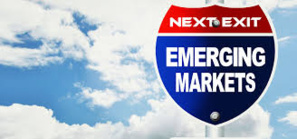 The Emerging Markets That Are Taking The Hit Of Protectionist Trade Policies The Emerging Markets That Are Taking The Hit Of Protectionist Trade Policies