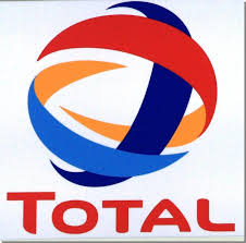 French Oil Giant Total Formally Pulls Out Of Iran Due to US Sanctions: Reports French Oil Giant Total Formally Pulls Out Of Iran Due to US Sanctions: Reports