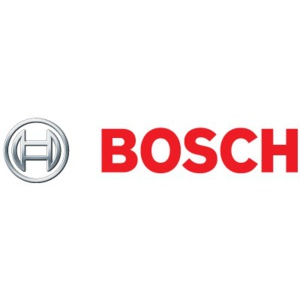 Bosch’ 4% Stake of Ceres In A Bid To Develop Next-Gen Fuel Cells Bosch’ 4% Stake of Ceres In A Bid To Develop Next-Gen Fuel Cells