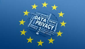 Global Online Advertising Upset By EU's New Data Law Global Online Advertising Upset By EU's New Data Law