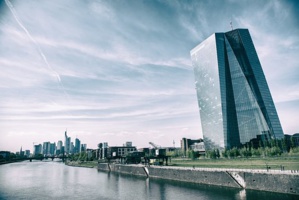 Capital Impact of Lira Crisis On European Banks Is Manageable