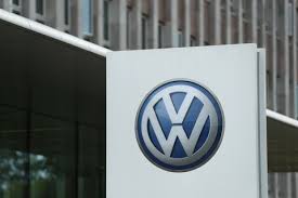 Volkswagen’s Using Hail Cannons Destroying Crops In Mexico, Allege Local Groups Volkswagen’s Using Hail Cannons Destroying Crops In Mexico, Allege Local Groups