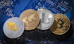 Cryptocurrency Transactions Prevented On WeChat Pay And AliPay In China Cryptocurrency Transactions Prevented On WeChat Pay And AliPay In China