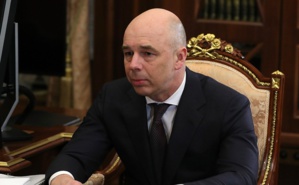 Source: en.kremlin.ru